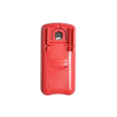 Multimetro digitale con 10 funzioni UT53, UNI-T - immagine 4