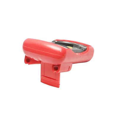 Multimetro digitale con 10 funzioni UT53, UNI-T - immagine 5