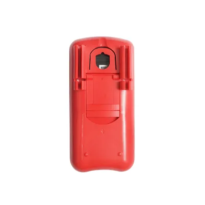 Multimetro digitale con 8 funzioni UT55, UNI-T - immagine 5