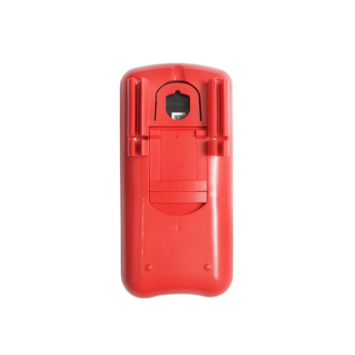 Multimetro digitale con 8 funzioni UT55, UNI-T - immagine 5