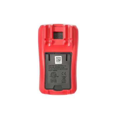 Multimetro digitale UT131C, con 5 funzioni UNI-T - immagine 3