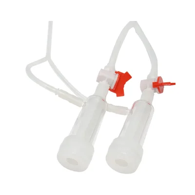 Mungitrice con 1 stazione e fusto in acciaio inox da 5 litri per capre, pecore - immagine 4