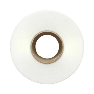 Nastro adesivo di sigillatura per esterni 100 mm × 25 m – Premium Sealing Tape External Full Glue Penosil - immagine 2