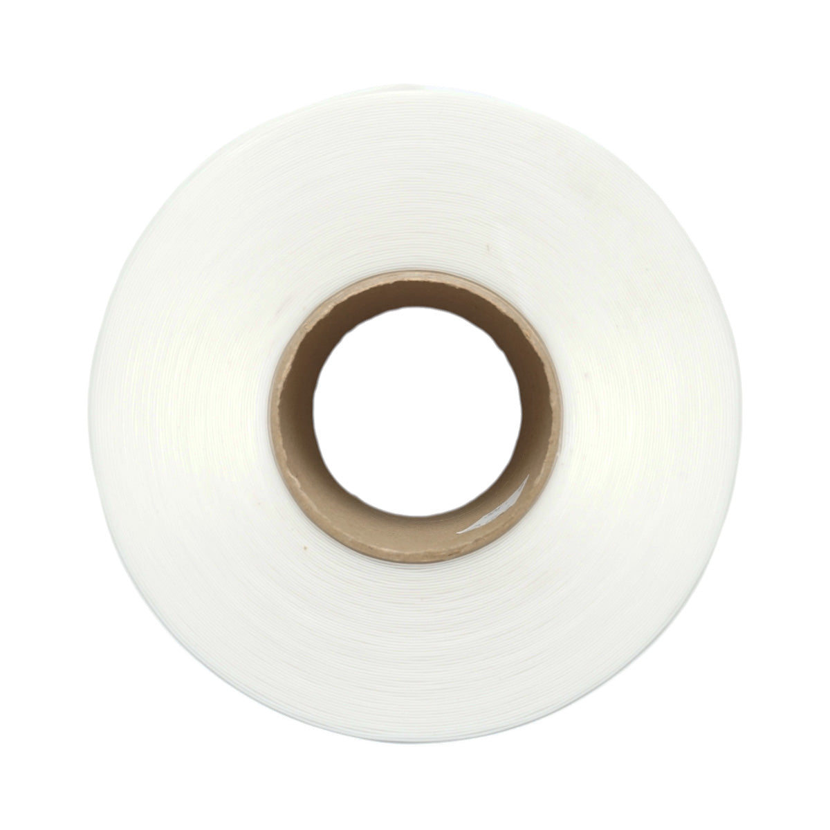Nastro adesivo di sigillatura per esterni 100 mm × 25 m – Premium Sealing Tape External Full Glue Penosil - immagine 2