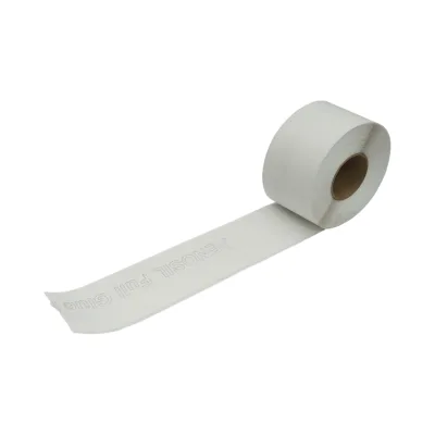 Nastro adesivo di sigillatura per esterni 100 mm × 25 m – Premium Sealing Tape External Full Glue Penosil - immagine 3