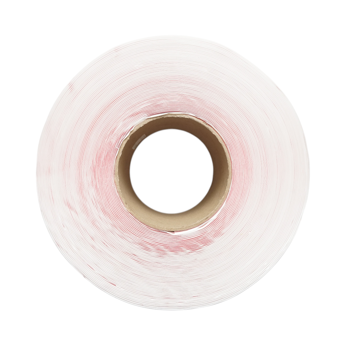 Nastro adesivo per sigillatura interna 100mm x 25m – Premium Sealing Tape Internal Full Glue Penosil - immagine 2