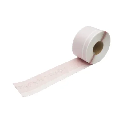 Nastro adesivo per sigillatura interna 100mm x 25m – Premium Sealing Tape Internal Full Glue Penosil - immagine 3