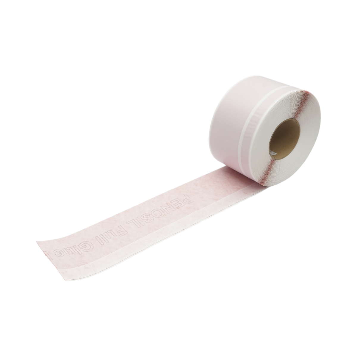 Nastro adesivo per sigillatura interna 100mm x 25m – Premium Sealing Tape Internal Full Glue Penosil - immagine 3
