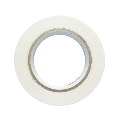 Nastro adesivo, scotch fragile 50mmx130m - immagine 3