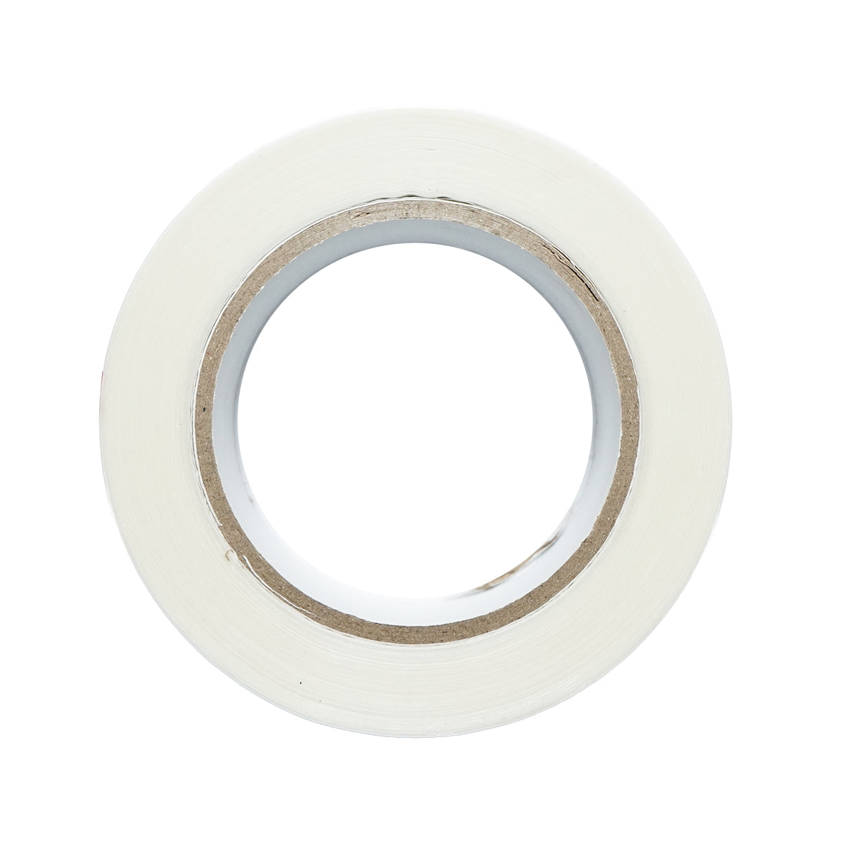 Nastro adesivo, scotch fragile 50mmx130m - immagine 3