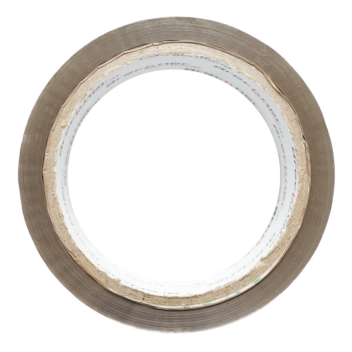 Nastro adesivo, scotch marrone 50mmx50m - immagine 3