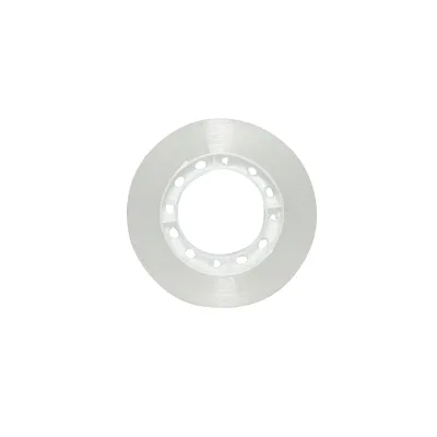 Nastro adesivo, scotch trasparente 19mmx33m Breckner Germany - immagine 2