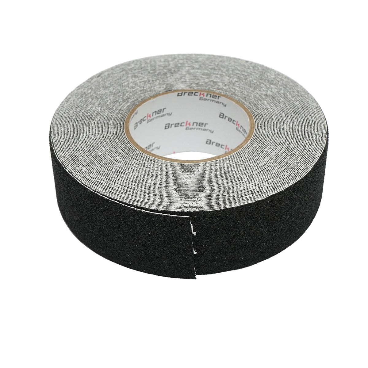Nastro antiscivolo 50mmx20m nero - immagine 3
