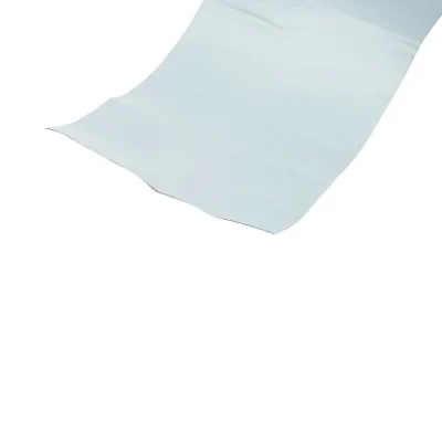 Nastro butilico impermeabilizzante autoadesivo con foglio di alluminio 0,6 × 100 mm × 10 m – Butyl Tape AL 440 Penosil - immagine 5