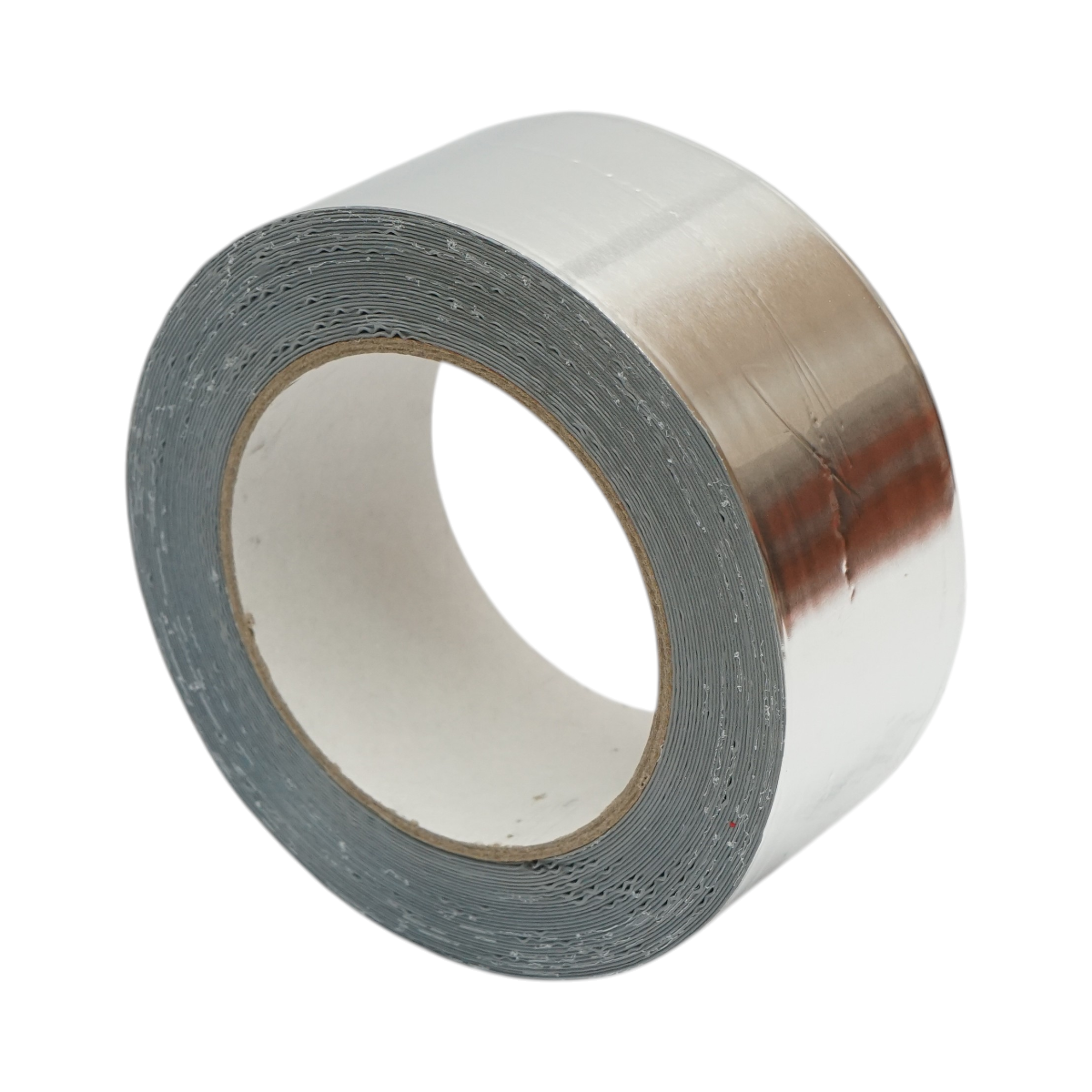 Nastro butilico impermeabilizzante autoadesivo con foglio di alluminio 0,6x50 mm x 10 m – Butyl Tape AL 440 Penosil - immagine 4