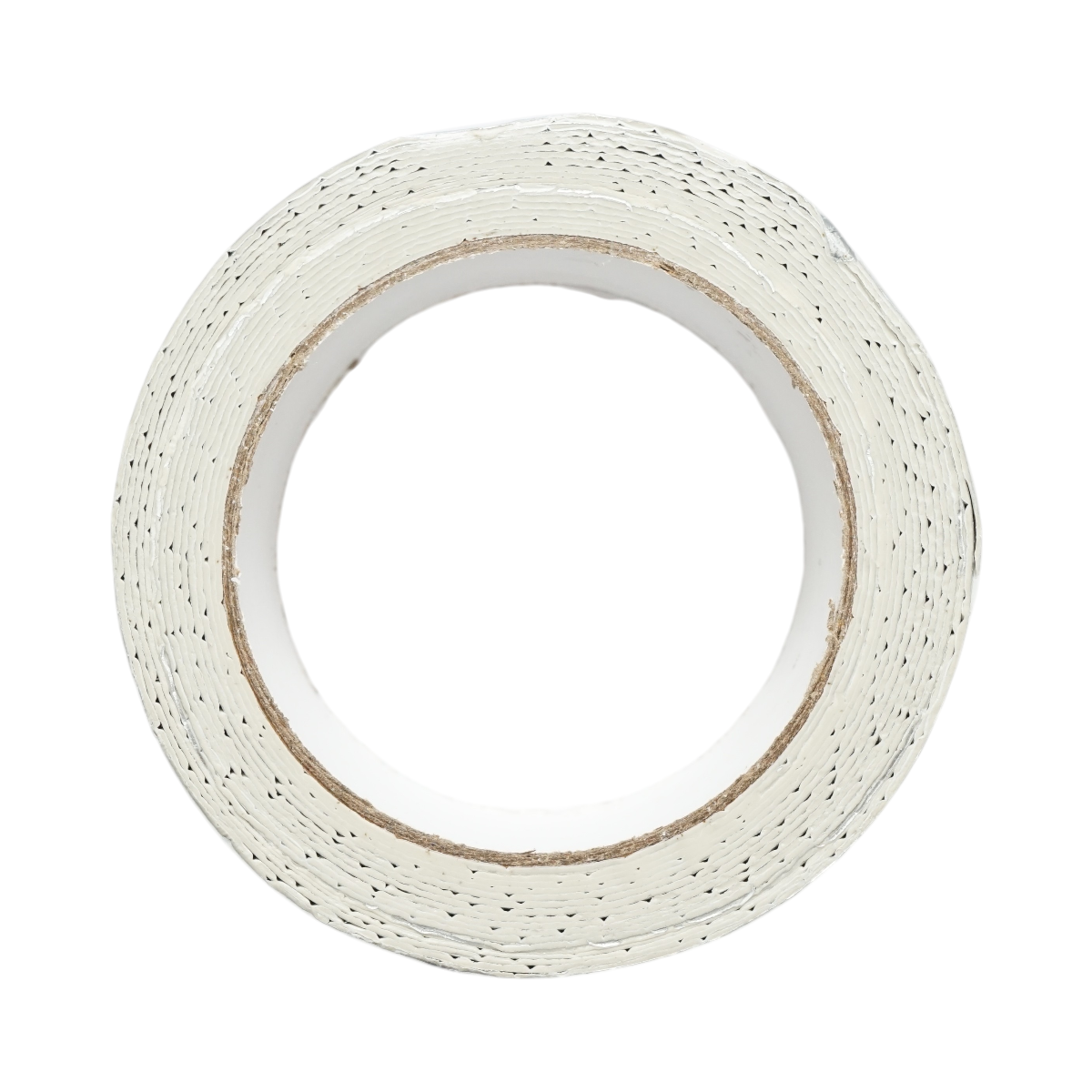 Nastro butilico impermeabilizzante autoadesivo con foglio di alluminio 50 mm x 5 m Breckner Germany - immagine 4