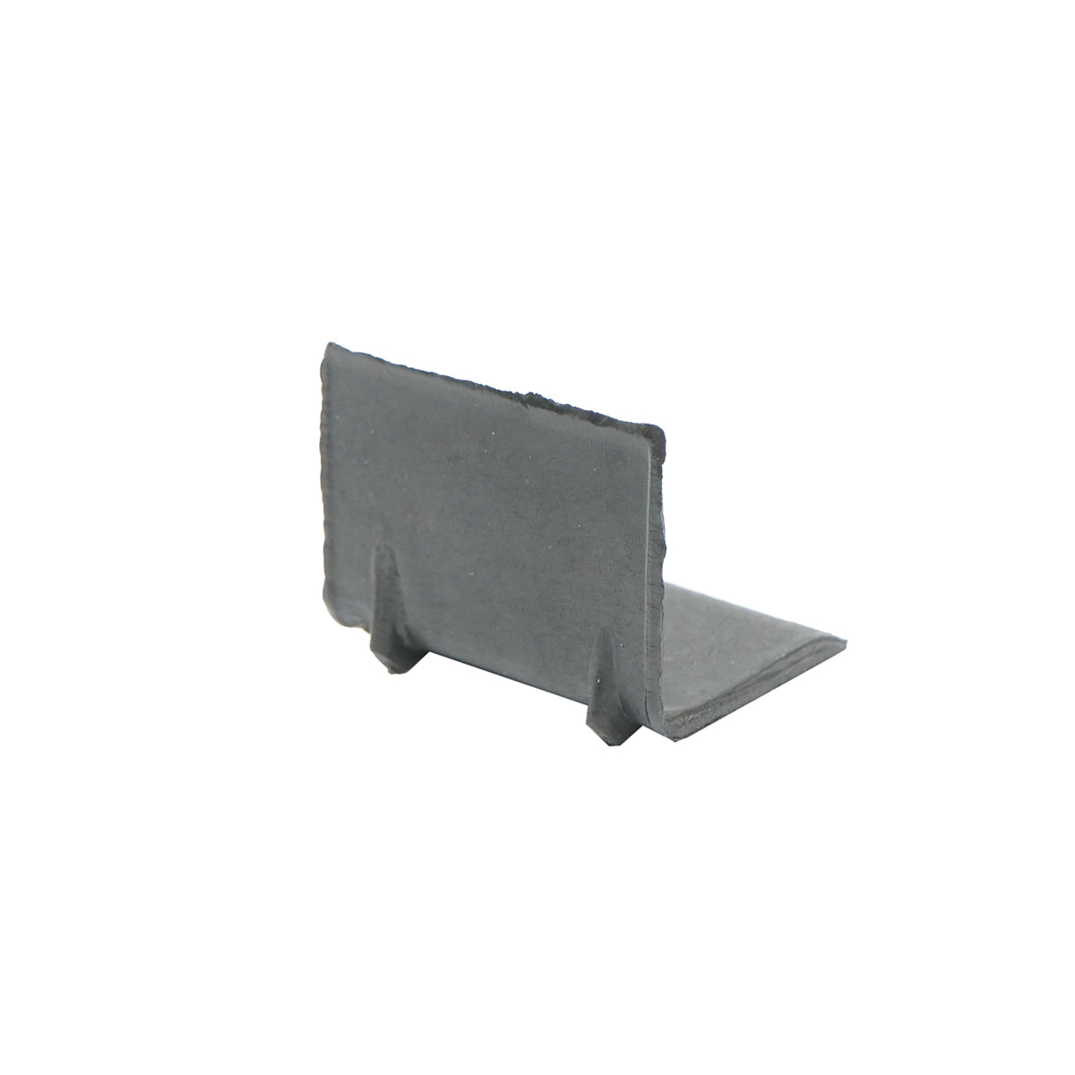 Nastro di protezione angolare in plastica PET/PP 1000 pz. - immagine 3