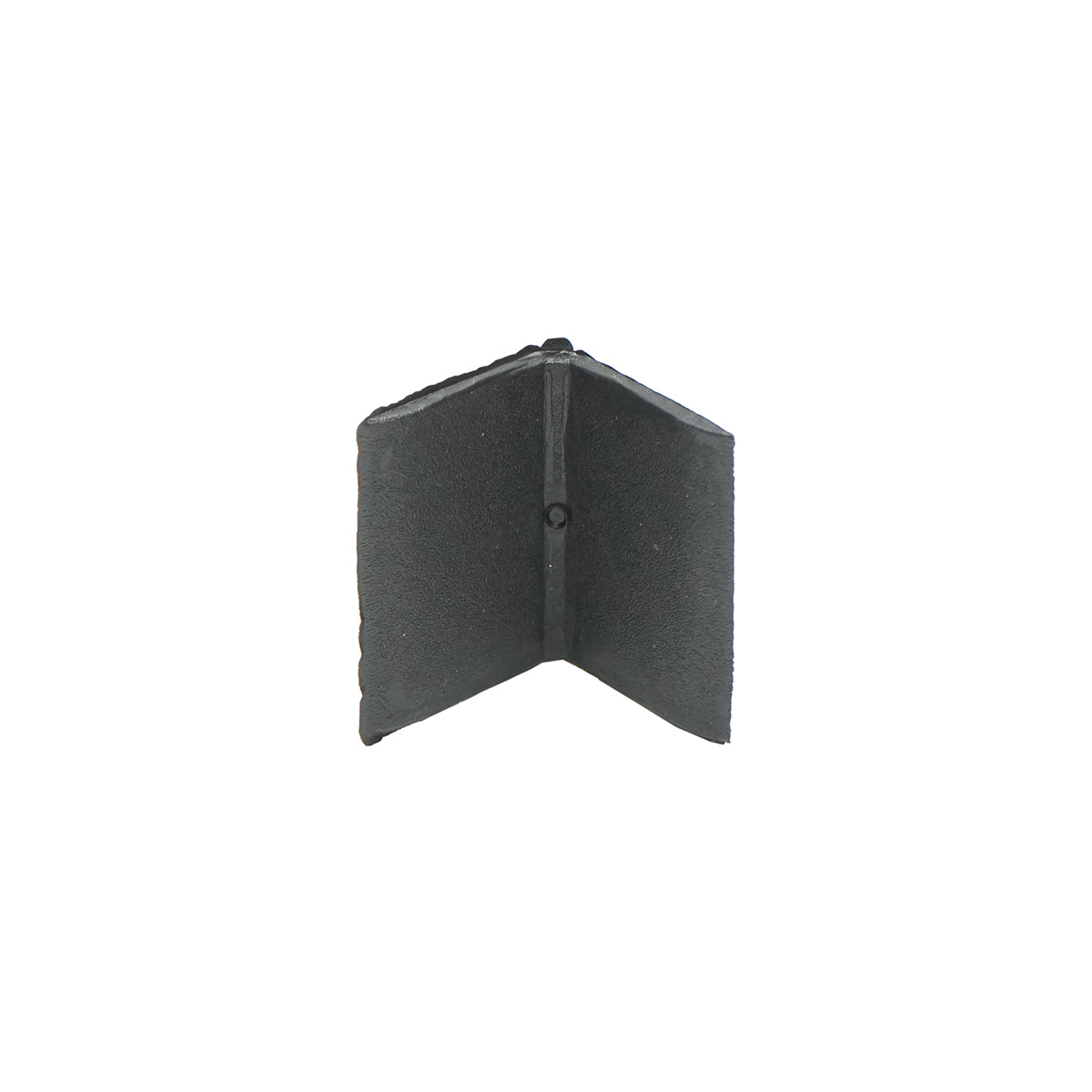Nastro di protezione angolare in plastica PET/PP 1000 pz. - immagine 5