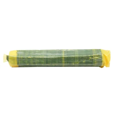 Nastro di vulcanizzazione 600x20cm - immagine 2