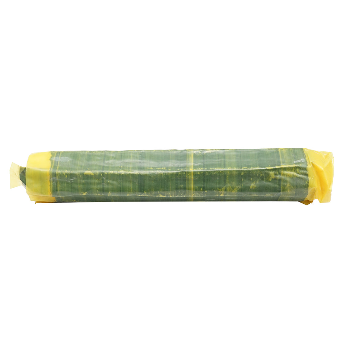Nastro di vulcanizzazione 600x20cm - immagine 2