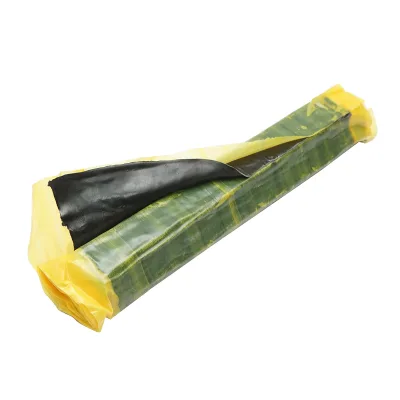 Nastro di vulcanizzazione 600x20cm