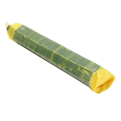Nastro di vulcanizzazione 600x20cm - immagine 3