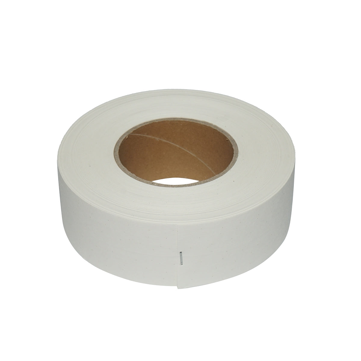 Nastro in carta per rinforzare giunti in cartongesso 50mmx75m Breckner Germany - immagine 3