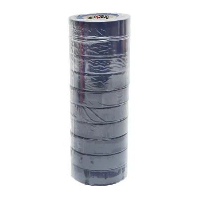 Nastro isolante blu 18mmx20m Breckner Germany - immagine 3