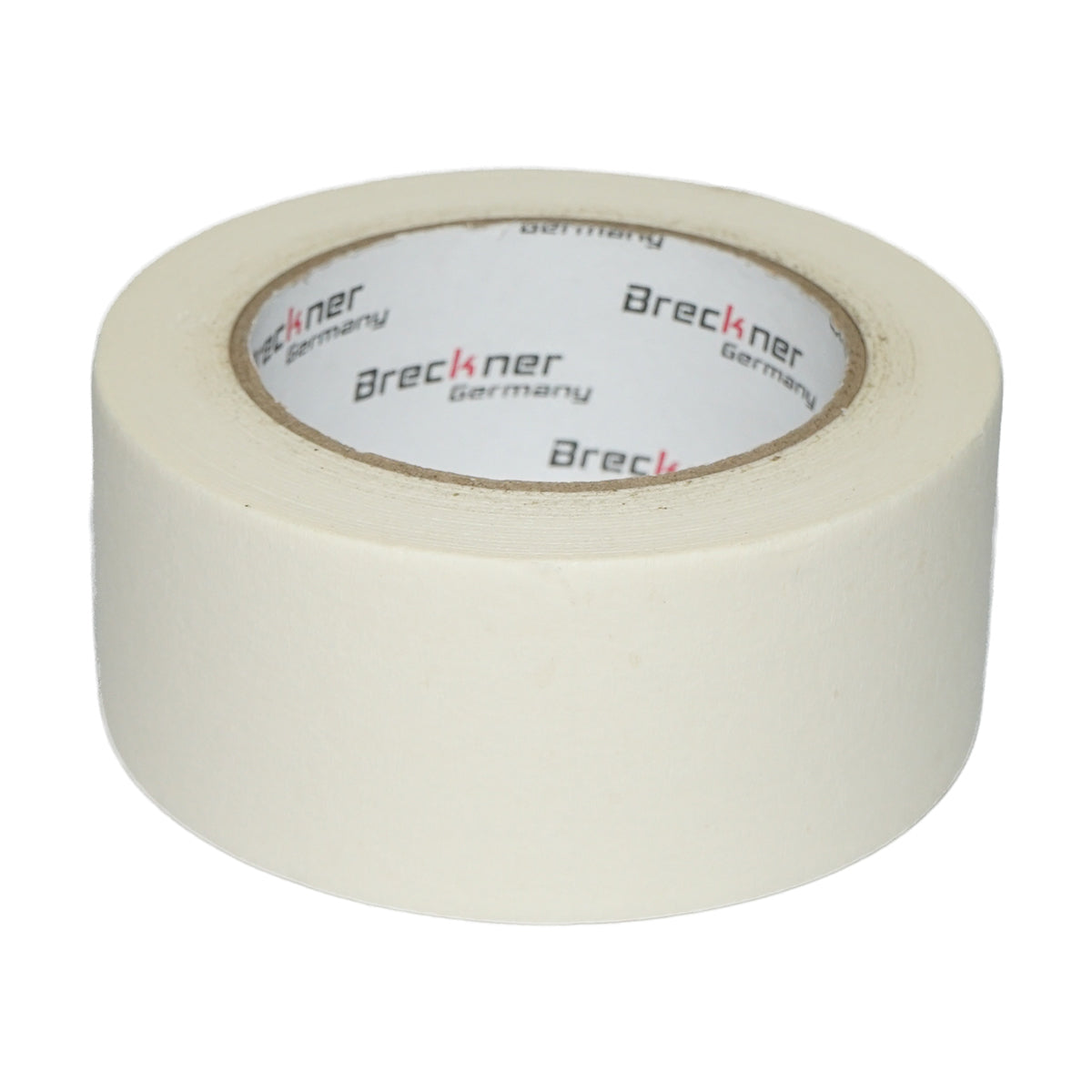 Nastro per mascheratura per uso generale 50mmx50m bianco - immagine 3