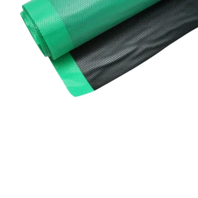 Nastro per riparazione pneumatici, larghezza 615 mm, peso 1 kg - immagine 2