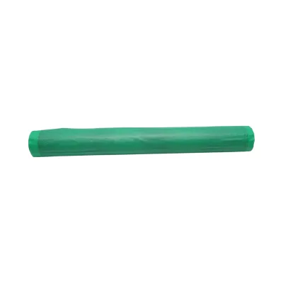 Nastro per riparazione pneumatici, larghezza 615 mm, peso 1 kg - immagine 3