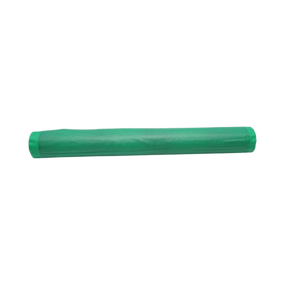Nastro per riparazione pneumatici, larghezza 615 mm, peso 1 kg - immagine 3