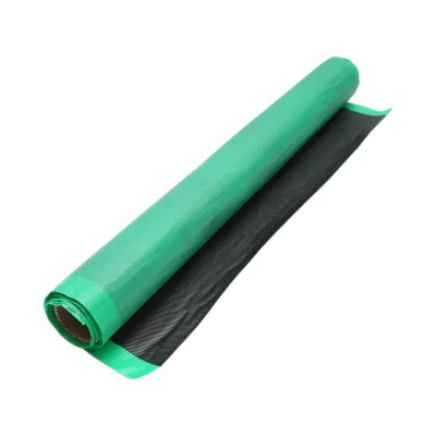Nastro per riparazione pneumatici, larghezza 615 mm, peso 1 kg