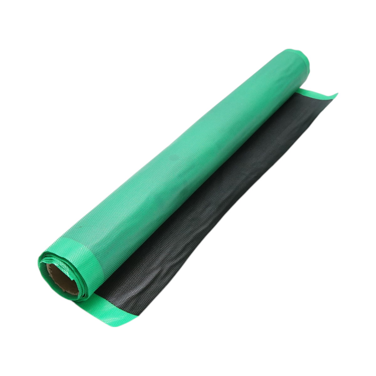 Nastro per riparazione pneumatici, larghezza 615 mm, peso 1 kg