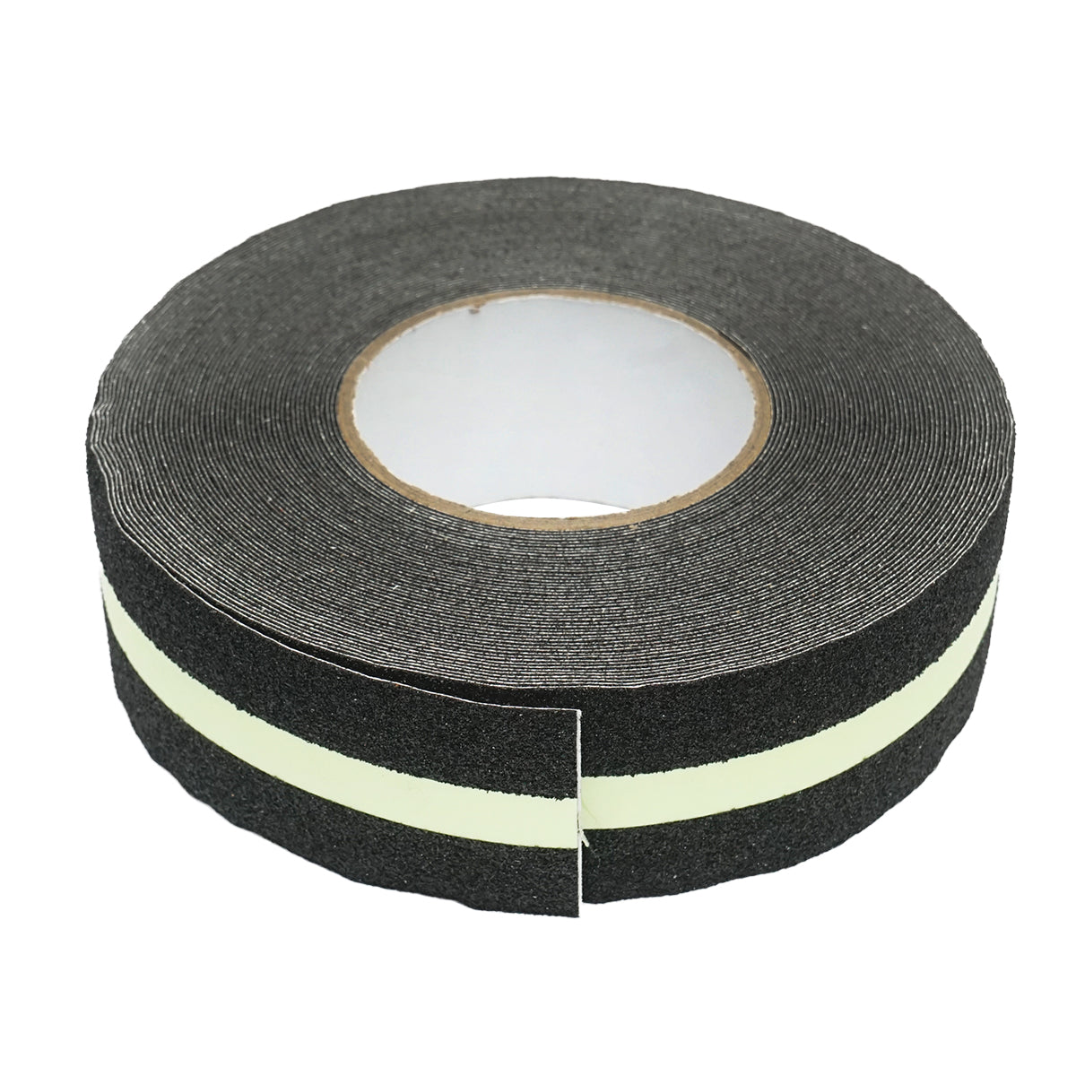 Nastro riflettente antiscivolo 50mmx20m - immagine 4