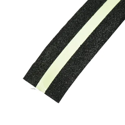 Nastro riflettente antiscivolo 50mmx20m - immagine 3