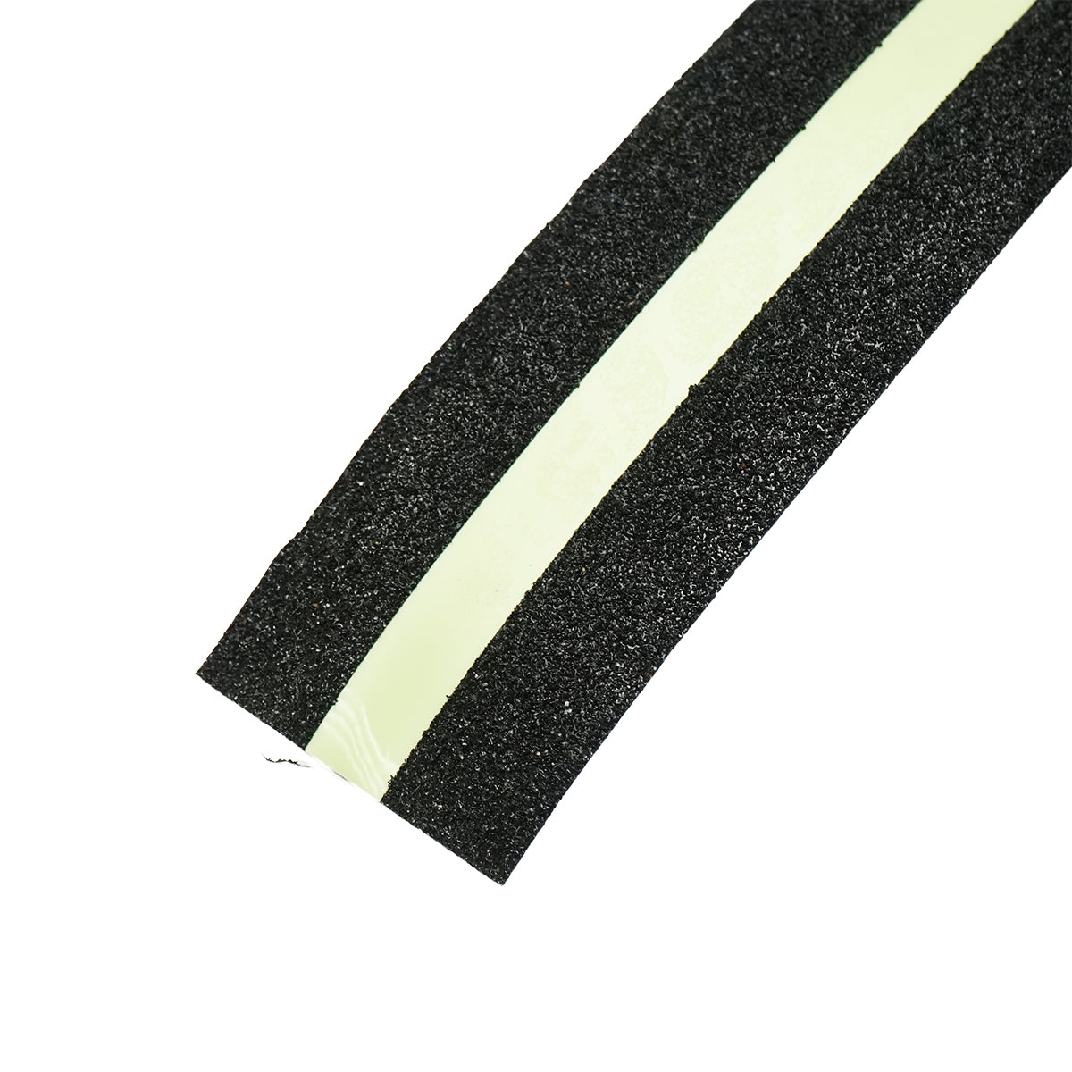 Nastro riflettente antiscivolo 50mmx20m - immagine 3