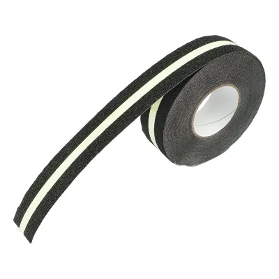Nastro riflettente antiscivolo 50mmx20m - immagine 2
