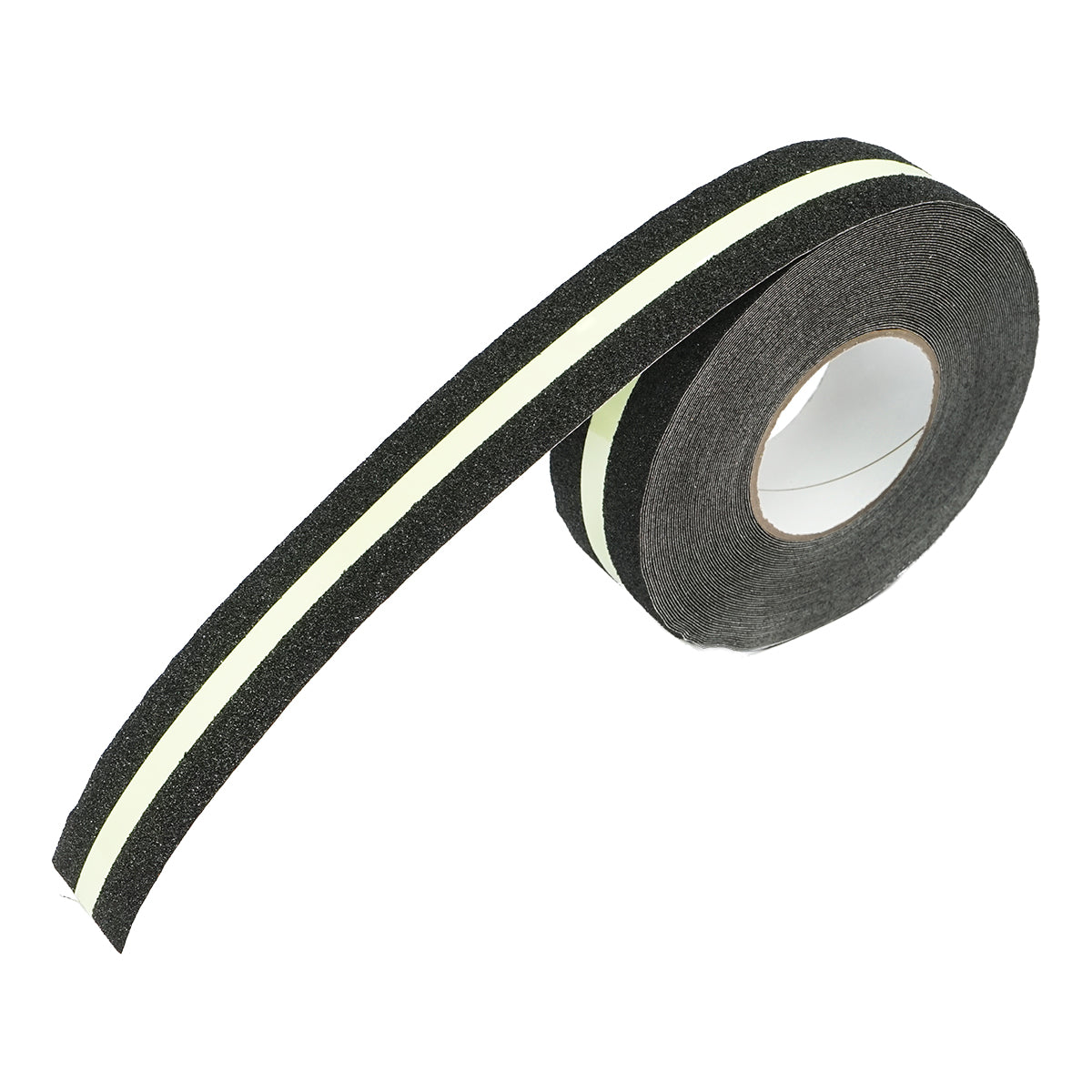 Nastro riflettente antiscivolo 50mmx20m - immagine 2