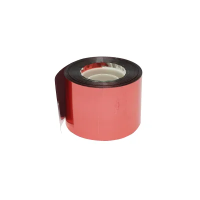 Nastro riflettente per allontanare gli uccelli, 5 cm x 50 m - immagine 3
