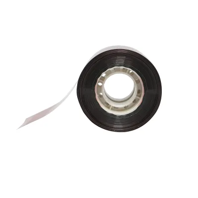 Nastro riflettente per allontanare gli uccelli, 5 cm x 50 m - immagine 4