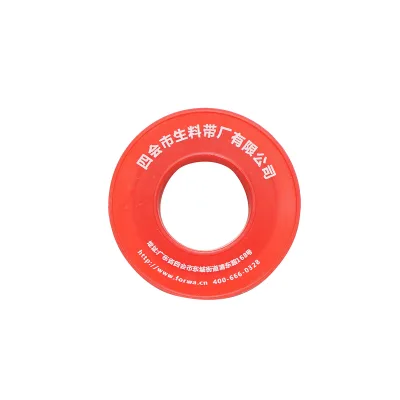 Nastro sigillante per filettature 12 mm x 10 m, 0,25 g/cm - immagine 3
