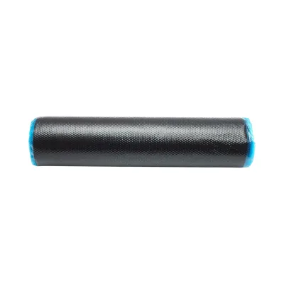 Nastro vulcanizzante per pneumatici in gomma grezza 250x2mm 1 kg/rotolo CG-2 Breckner Germany - immagine 2