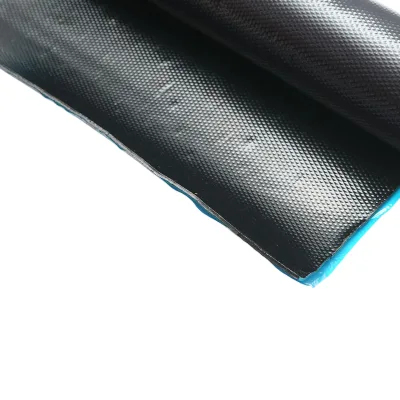 Nastro vulcanizzante per pneumatici in gomma grezza 250x3mm 1 kg/rotolo CG-3 Breckner Germany - immagine 3