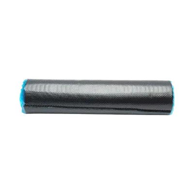 Nastro vulcanizzante per pneumatici in gomma grezza 250x3mm 1 kg/rotolo CG-3 Breckner Germany - immagine 2