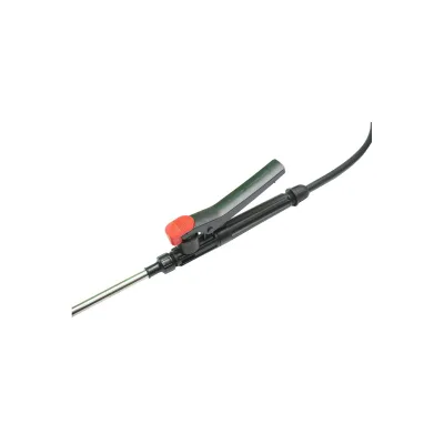 Nebulizzatore a Spalla 12 L Pompa Irroratrice Spruzzatore Pompa a zaino Pompa a spalla manuale Breckner Germany - immagine 5