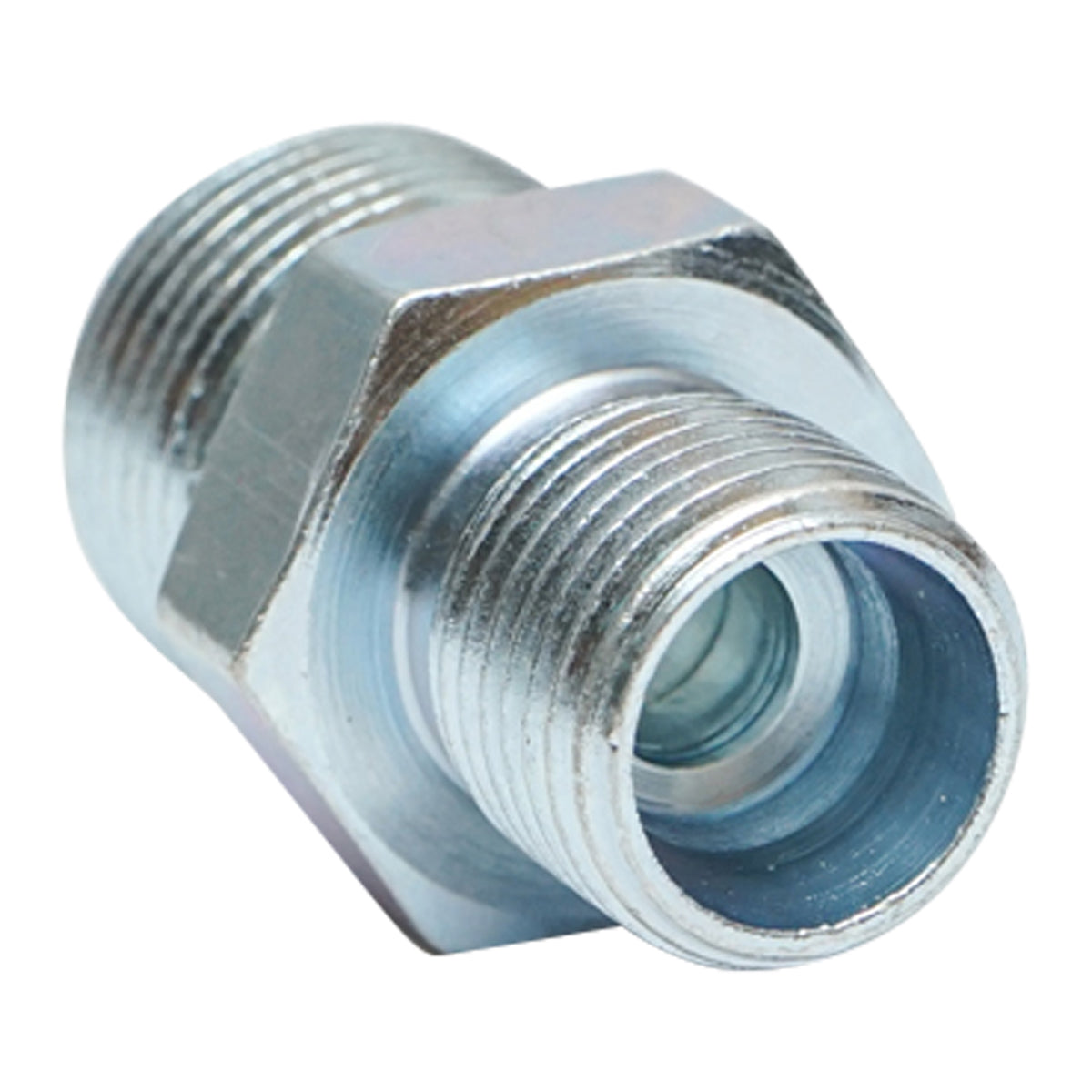 NIPLES DI RIDUZIONE M16x20-1,5 filettatura esterna - immagine 3