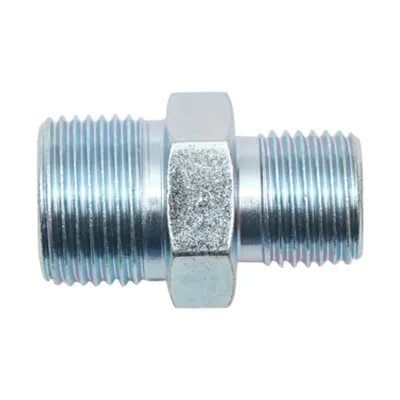NIPLES DI RIDUZIONE M16x20-1,5 filettatura esterna - immagine 2