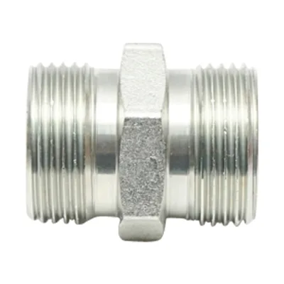 Nipples  Adattatore D FE M22x1,5L - immagine 2