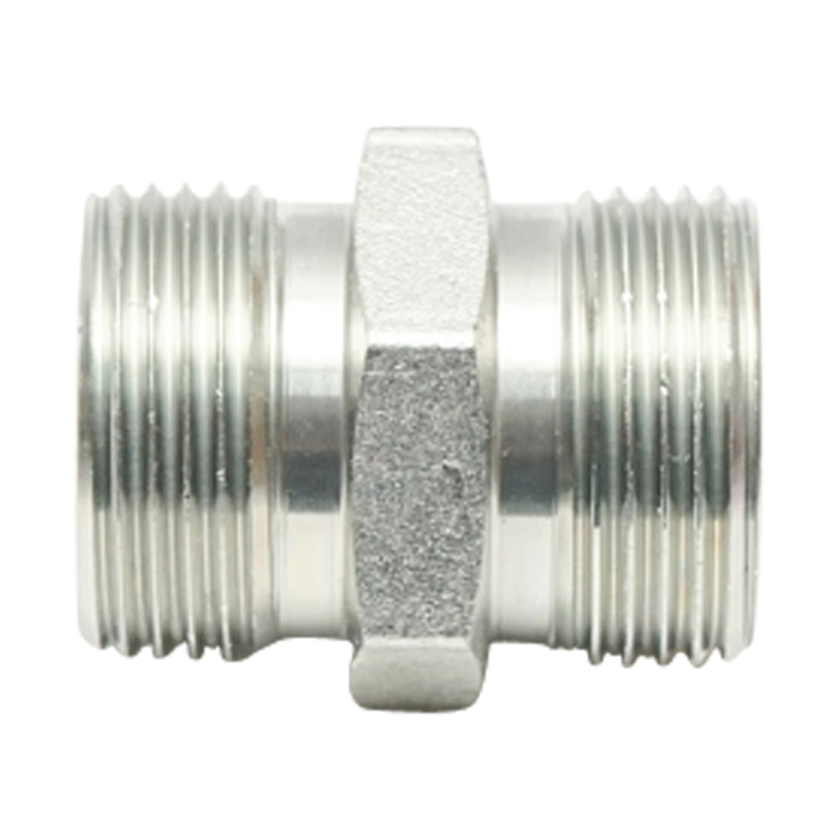 Nipples  Adattatore D FE M22x1,5L - immagine 2